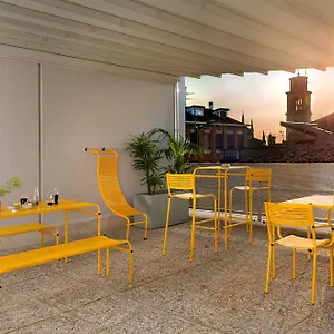 Bnbiz - Coworking Maison d'hôtes